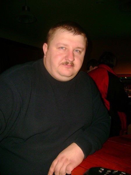 Геннадий Кищенко