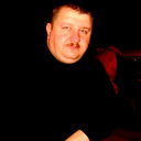 Геннадий Кищенко