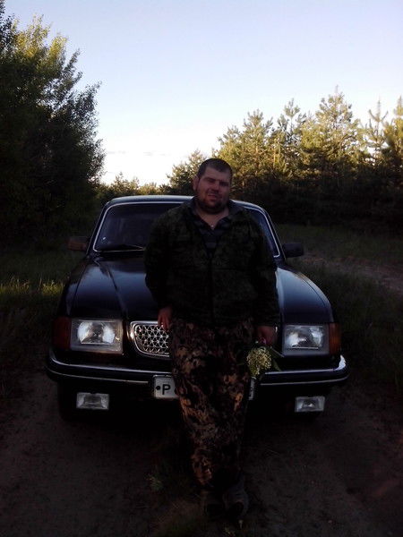 Сергей ÑÐµñÐ²Ð°Ð»Ð¾Ð²