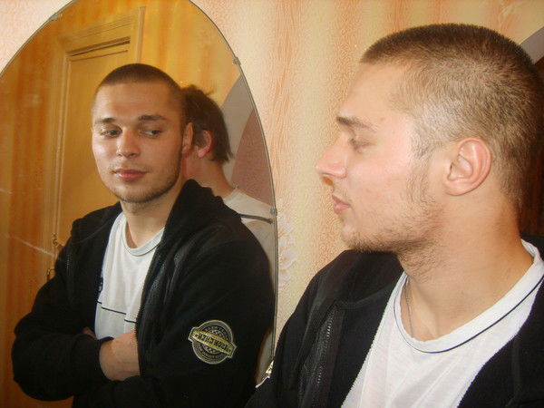 Юрий Журавлёв