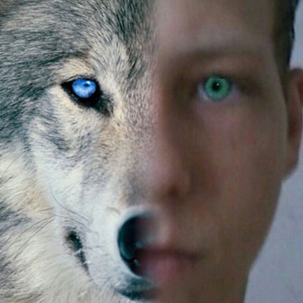 Игорь Казаков