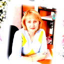 Лена Лена