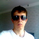 Иван Пащенко