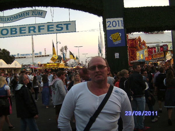 Сергей Чужинов