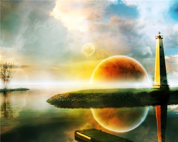 Adelaida Martirosyan