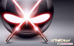 Фёдор Бочарников