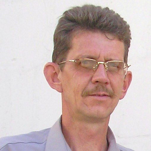 Кострыкин Юрий