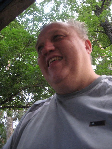 Владимир Фисько