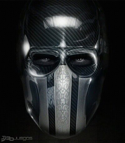 Римас Телькснис