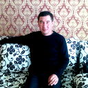 Ерлан Рамазанов