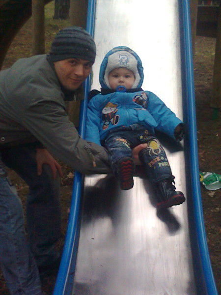 Nicolai Cerednicenco