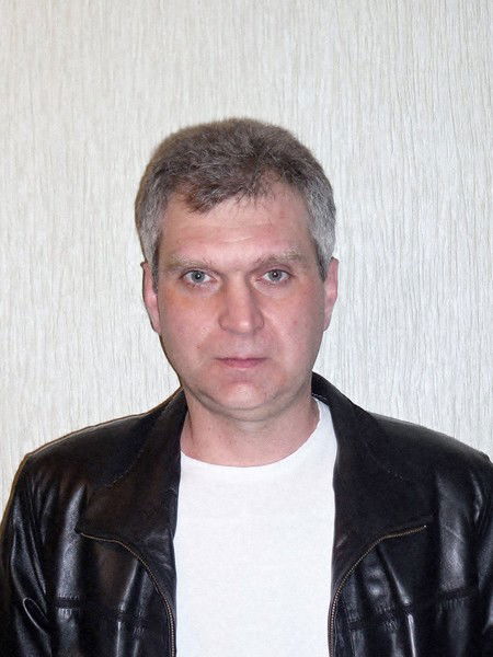 Роман Денисенко