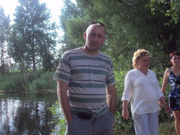 Халил Ахмедов