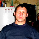 Владимир Токарев