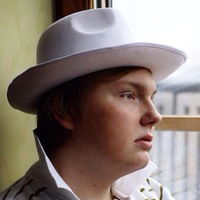 Никита Гончаров