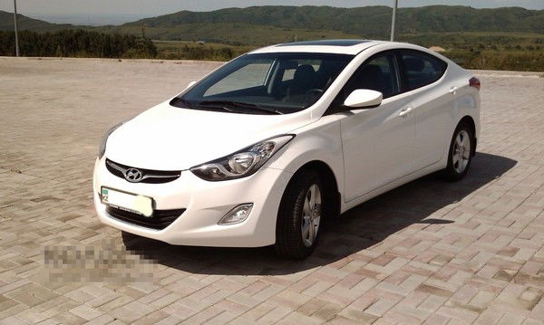 Ne Bespokoit Ne Bespokoit