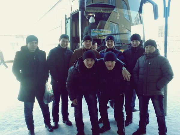 Меланхолик °°°°°°°