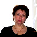 Marina Portnaia