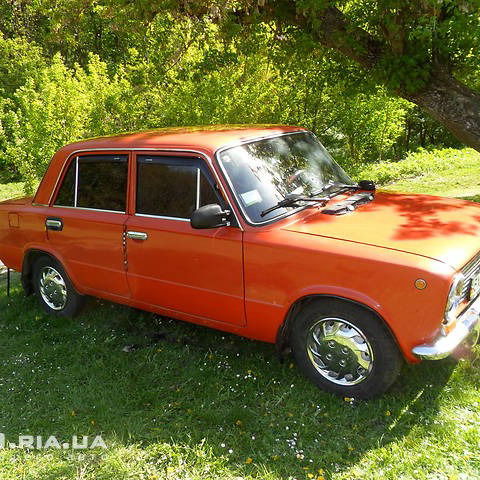 Олександр Войченко