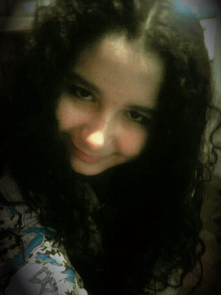 !!*fazil@t Tulaxoj@ev@ 0_O