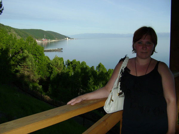 Гюзаль Ульданова