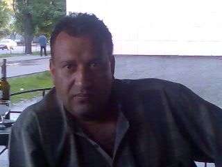 Евгений Довгополый