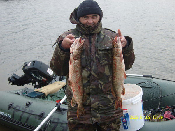 Владимир Данилов