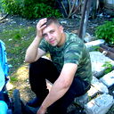Дмитрий Власов