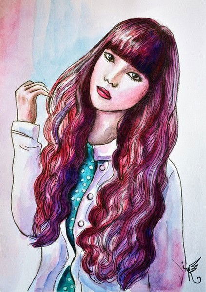 Маришка Сарсемалиева