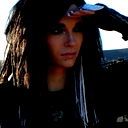 Billy Kaulitz