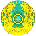 Серик Жаманаев