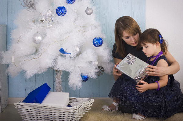 Анжела Боева