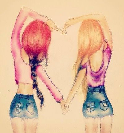 Дарья Грудина