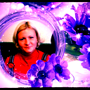Инна Санникова