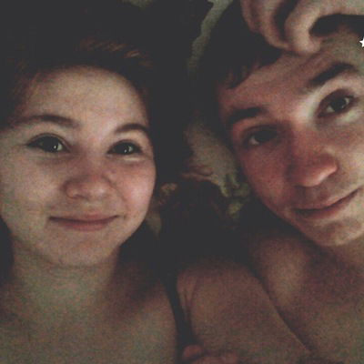 Инна Панова