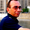 Артур Matevosyan