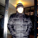 Жаскайрат Тупаев