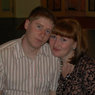 Ігорьоха Кобецкий