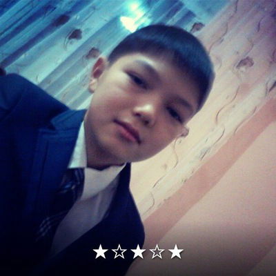 Дархан Аскарулы