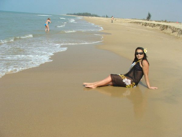 Айгуль Артамонова