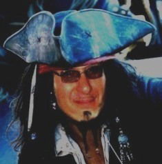 Геннадий Немцов