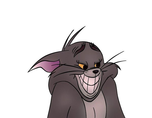 Артем Скоряк