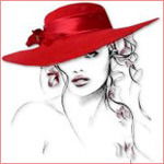 Гелия Мухаметова