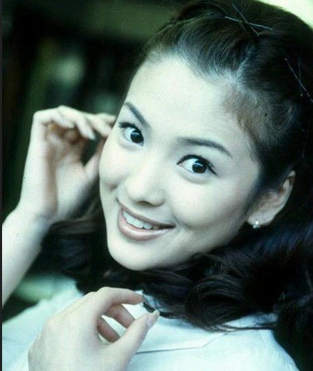 Samalka Amankeldikyzy