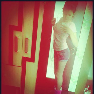 Мария Вагнер