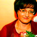 Елена Мозгунова