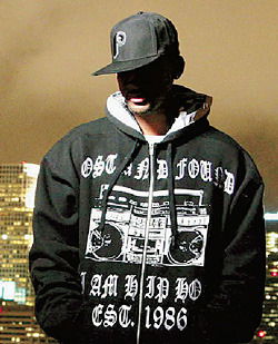 Олег Тарасов