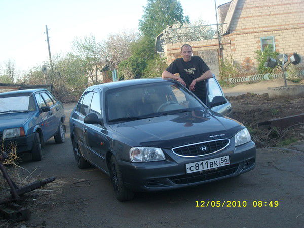 Дмитрий Польшаков