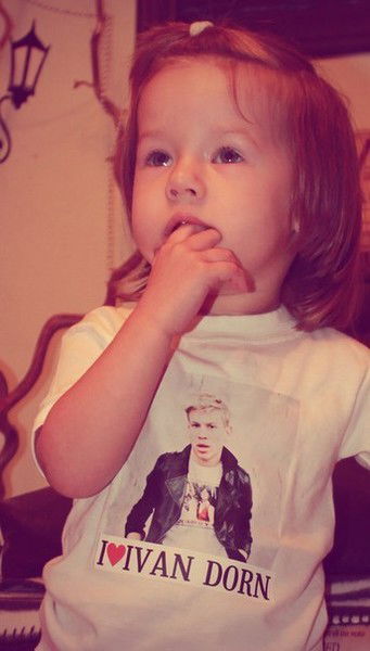 Татьяна Лебедева