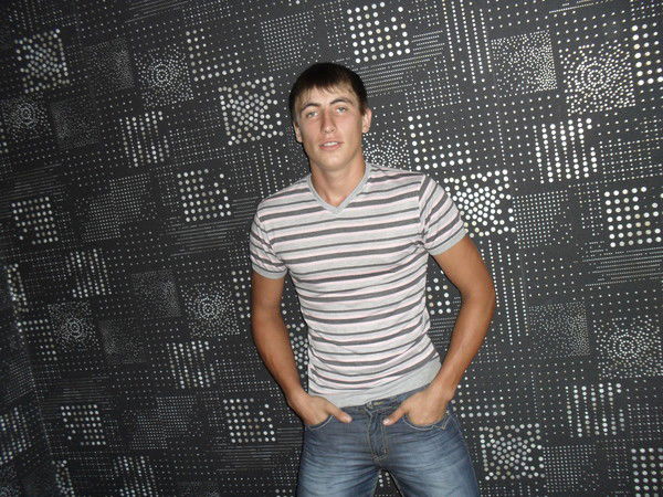 Сослан Едзаев